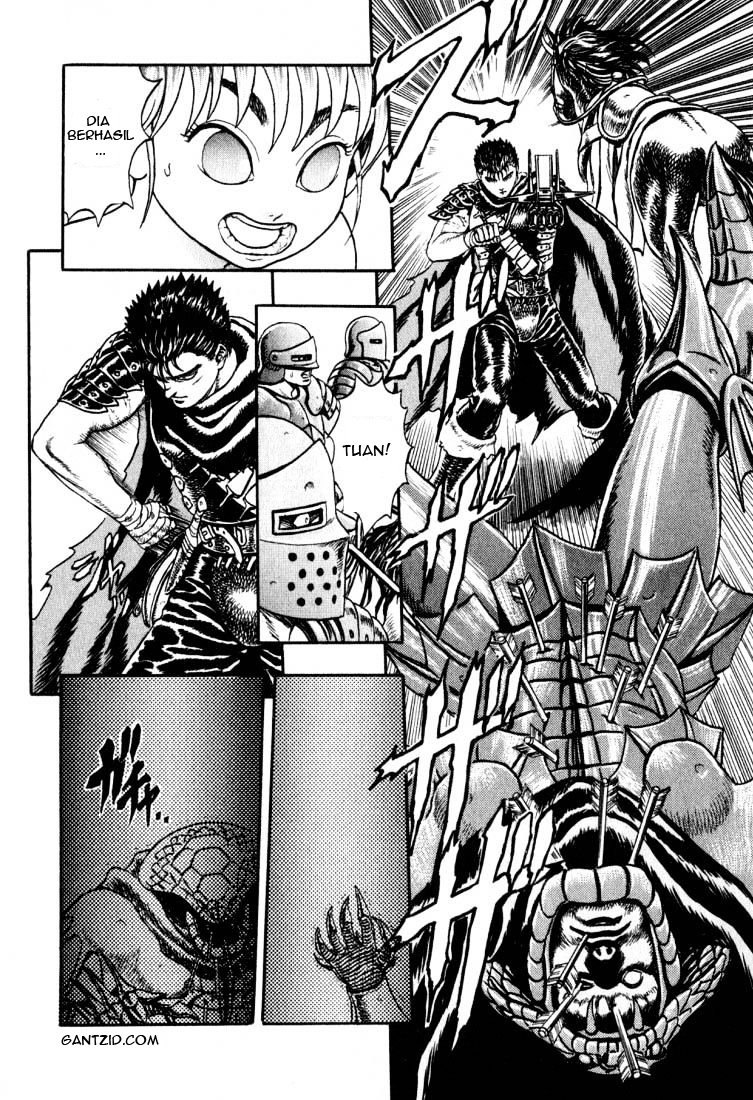 Berserk Bab 01 halaman 67