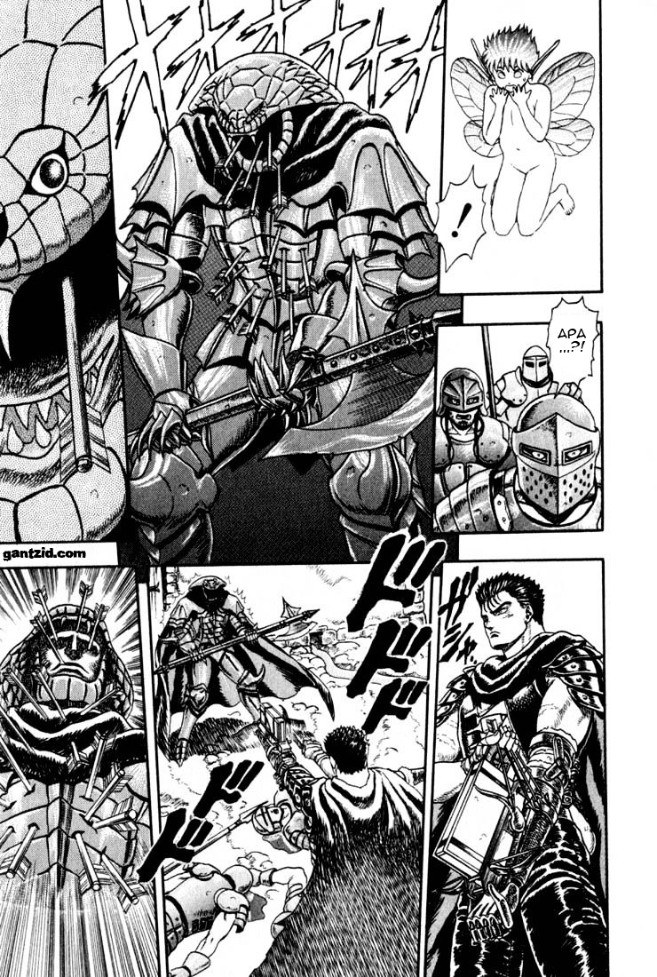 Berserk Bab 01 halaman 68