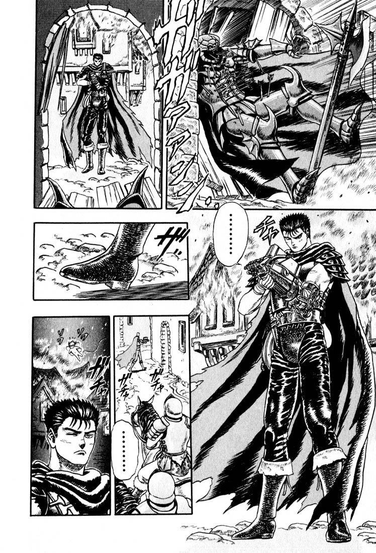 Berserk Bab 01 halaman 69
