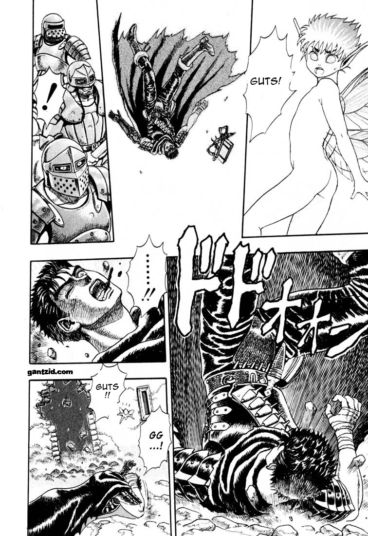 Berserk Bab 01 halaman 71