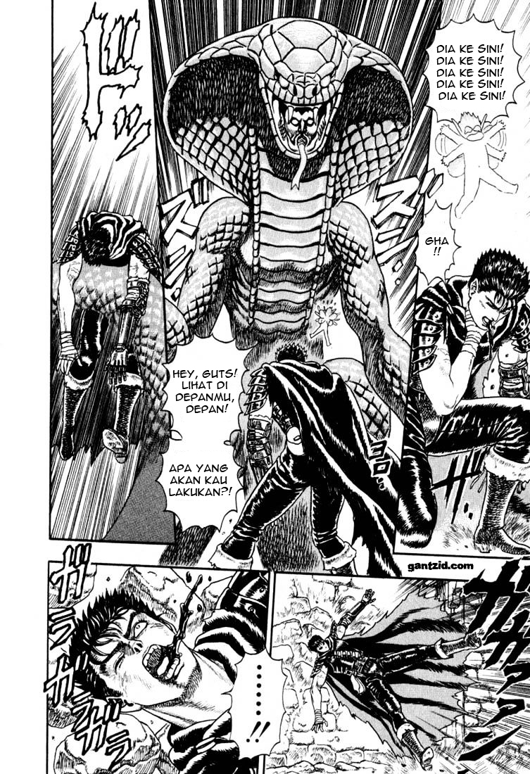 Berserk Bab 01 halaman 75