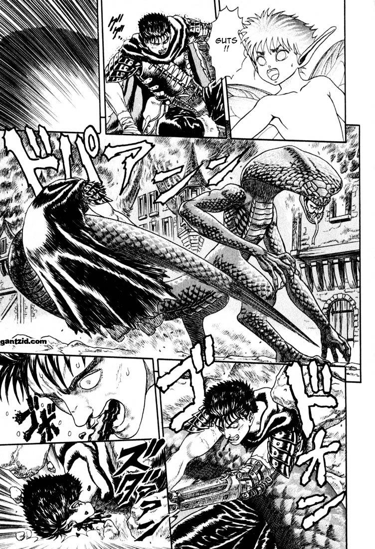 Berserk Bab 01 halaman 76