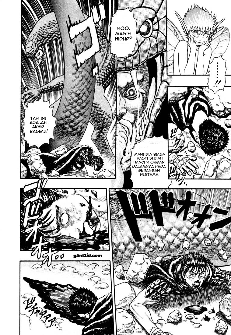 Berserk Bab 01 halaman 77
