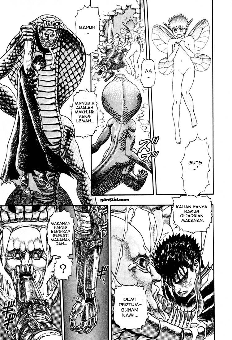 Berserk Bab 01 halaman 78