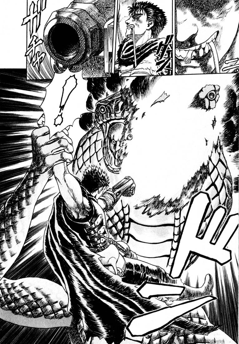 Berserk Bab 01 halaman 79