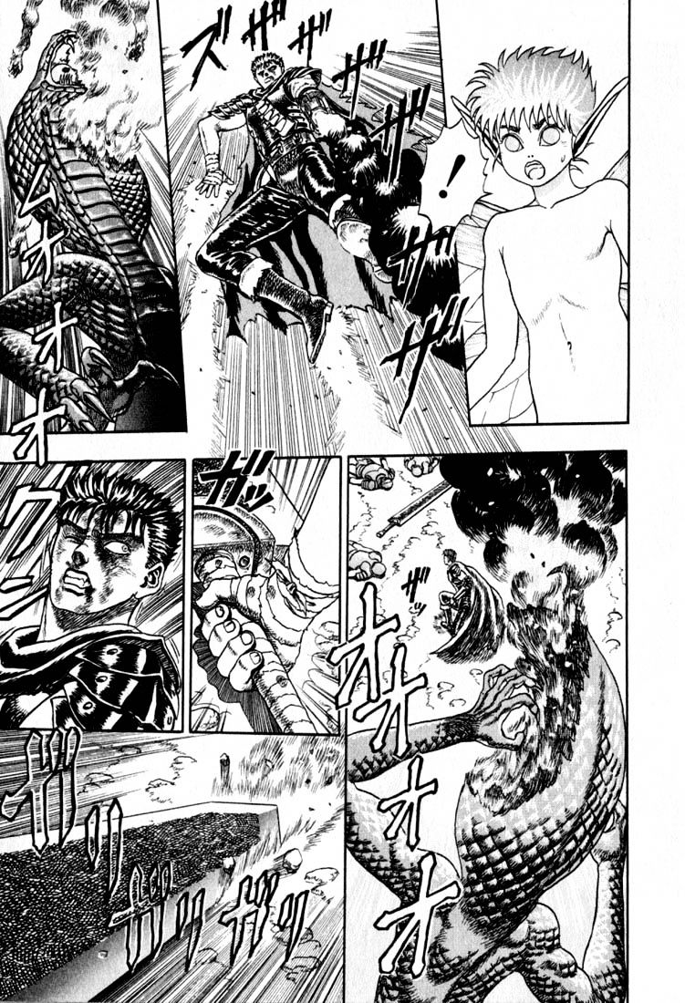 Berserk Bab 01 halaman 80