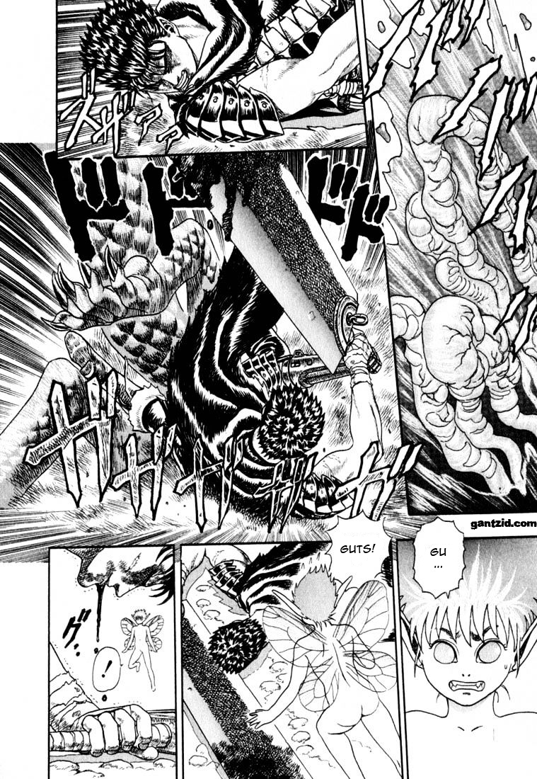 Berserk Bab 01 halaman 82