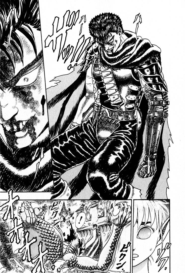 Berserk Bab 01 halaman 83