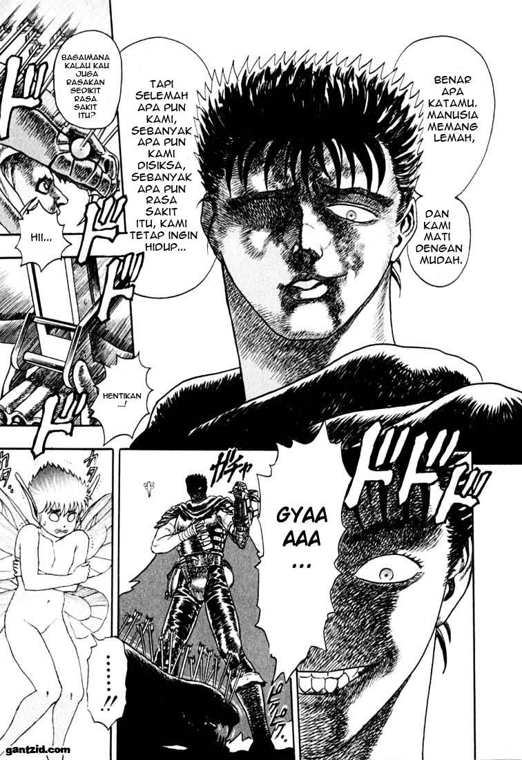 Berserk Bab 01 halaman 85