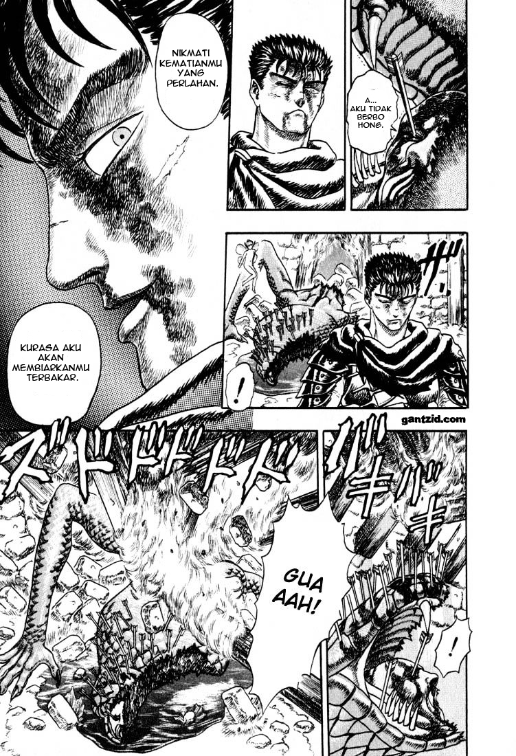 Berserk Bab 01 halaman 87