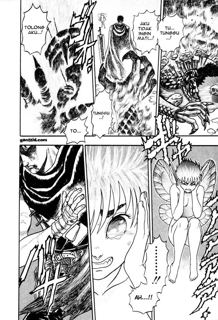 Berserk Bab 01 halaman 88