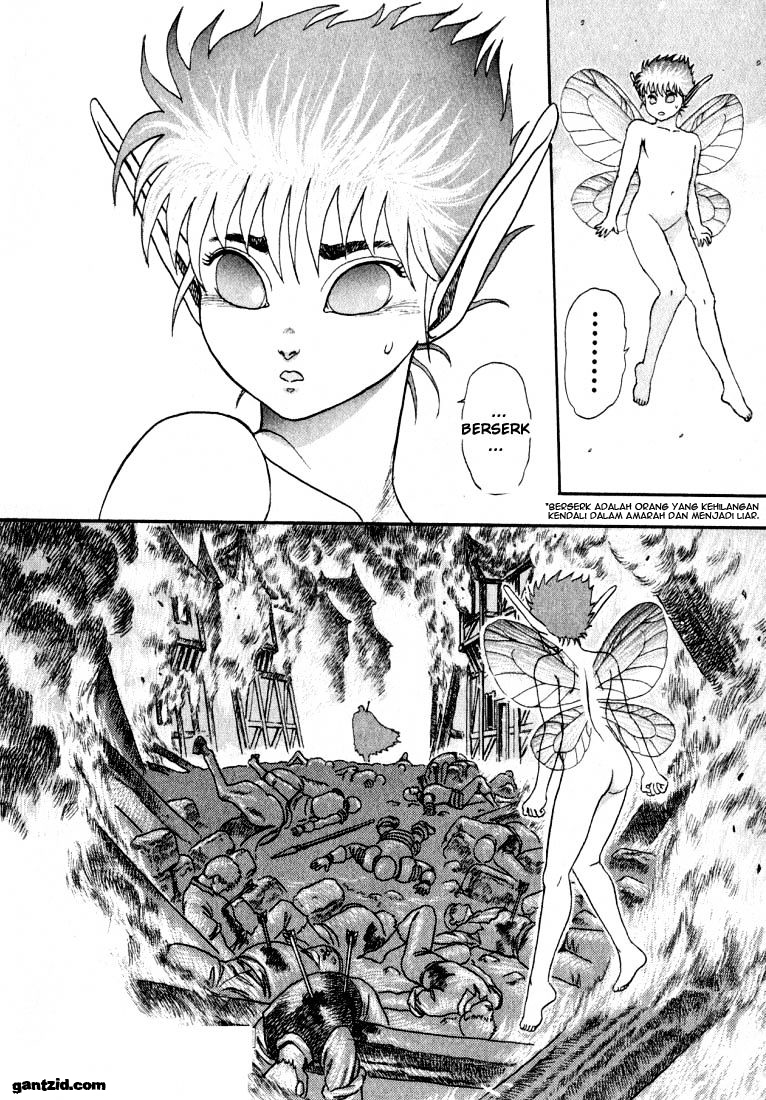 Berserk Bab 01 halaman 90