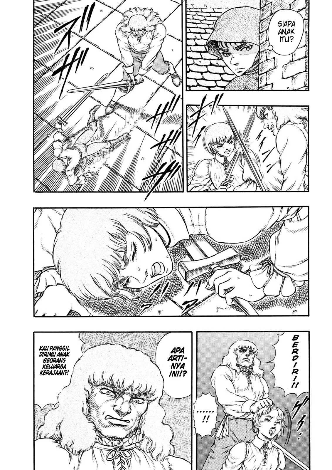 Berserk Bab 10 halaman 6