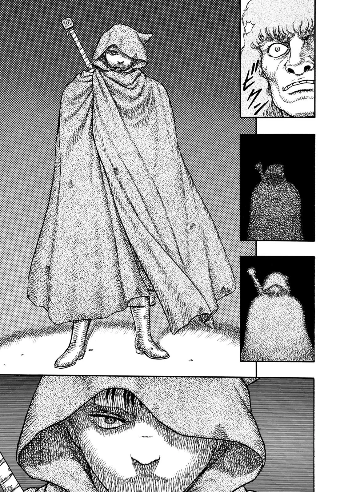 Berserk Bab 10 halaman 13