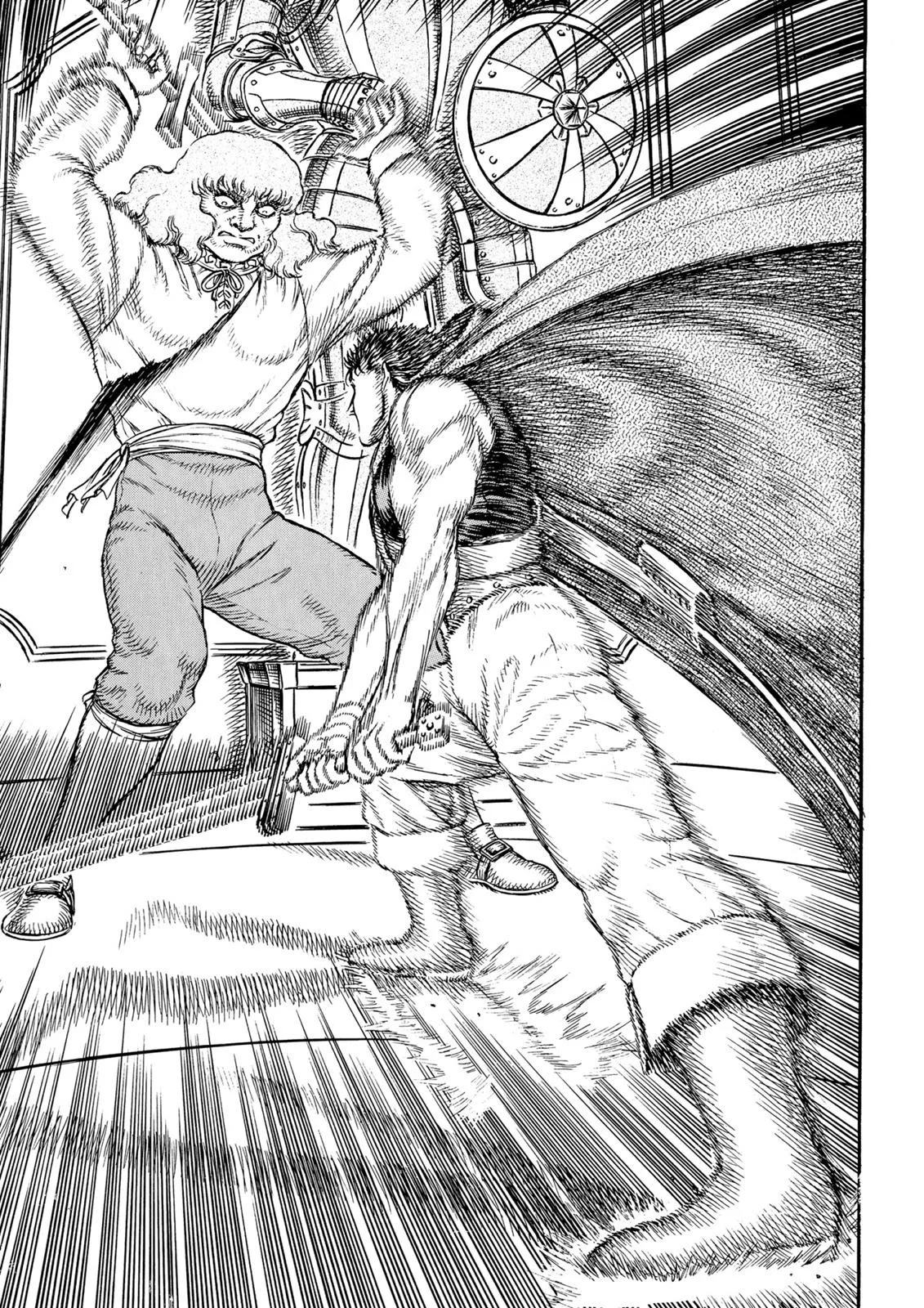 Berserk Bab 10 halaman 15
