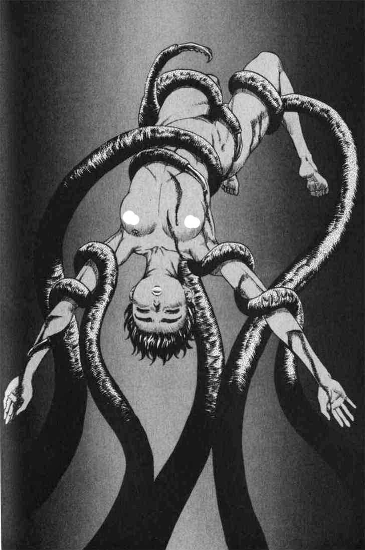 Berserk Bab 100 halaman 10
