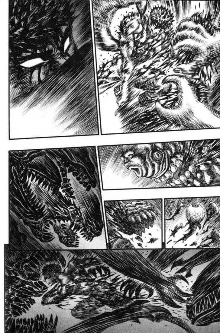 Berserk Bab 100 halaman 14