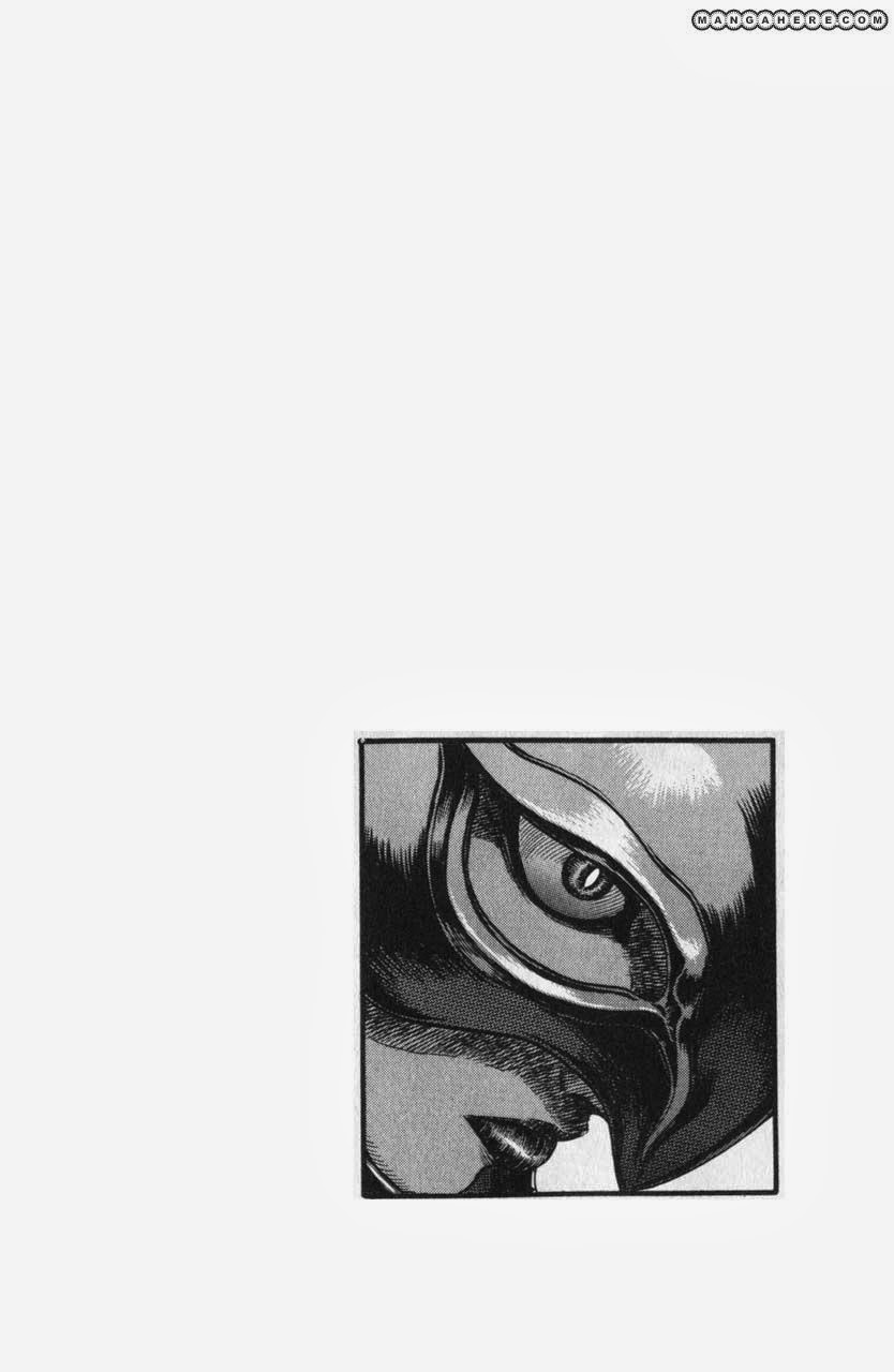 Berserk Bab 101 halaman 24