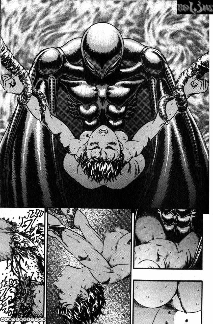 Berserk Bab 102 halaman 2