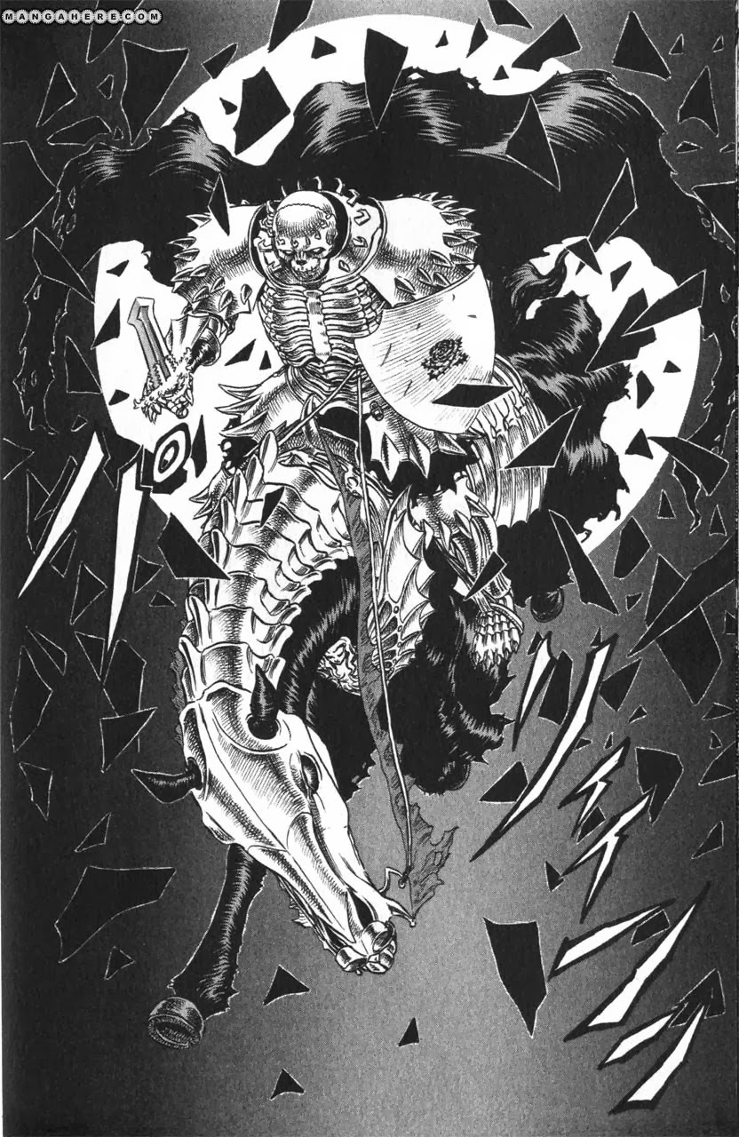 Berserk Bab 102 halaman 18
