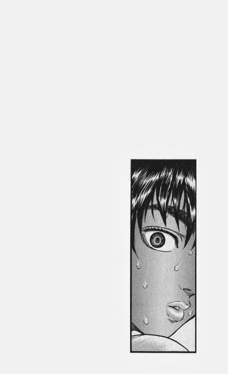 Berserk Bab 102 halaman 22