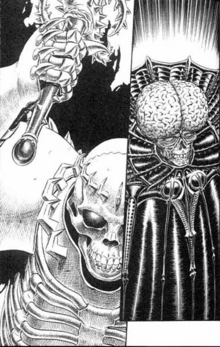 Berserk Bab 103 halaman 5