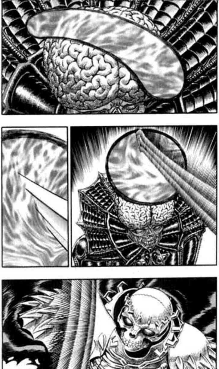 Berserk Bab 103 halaman 7