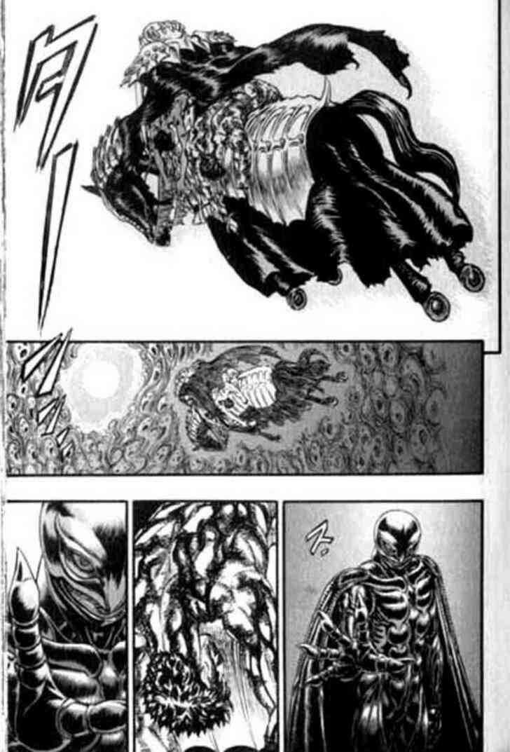 Berserk Bab 103 halaman 14