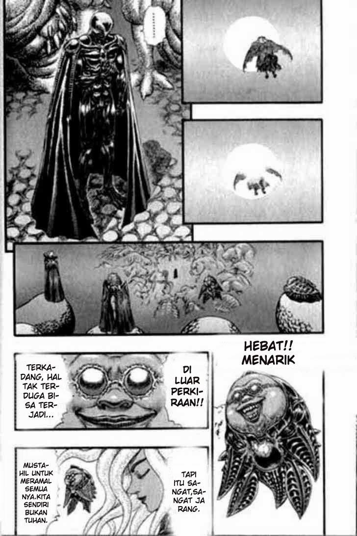 Berserk Bab 103 halaman 15