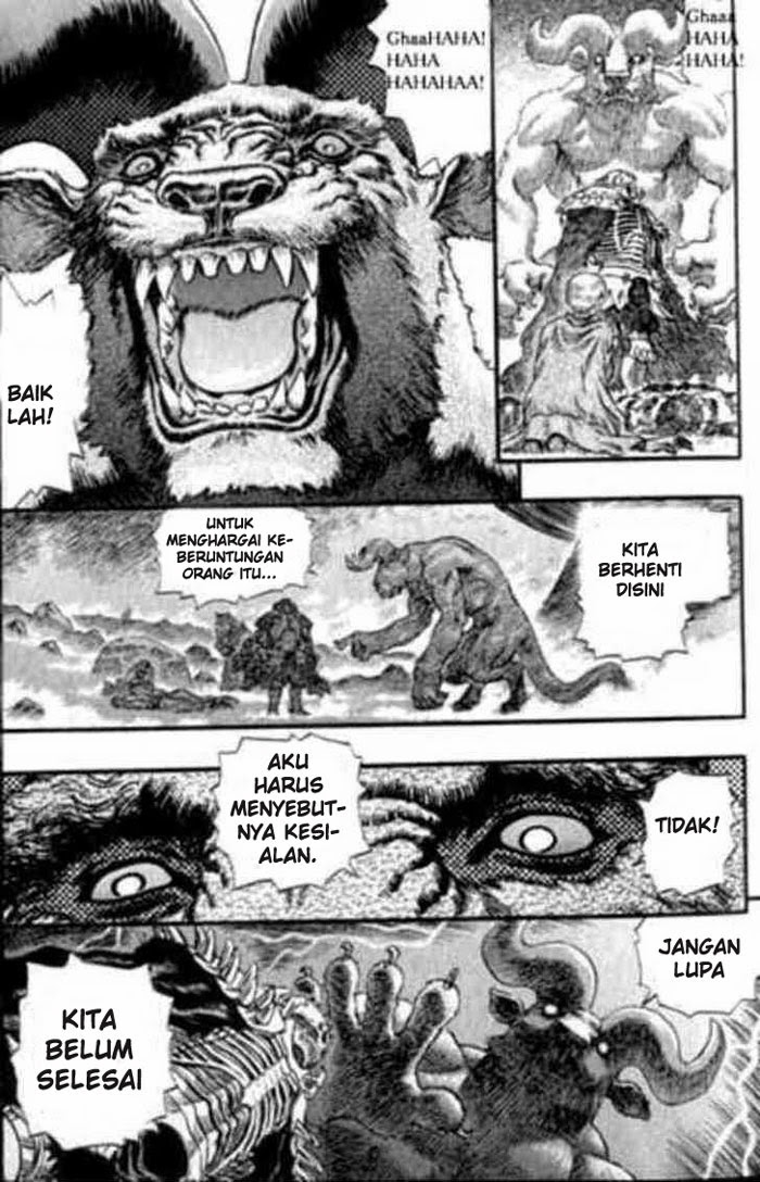Berserk Bab 103 halaman 24