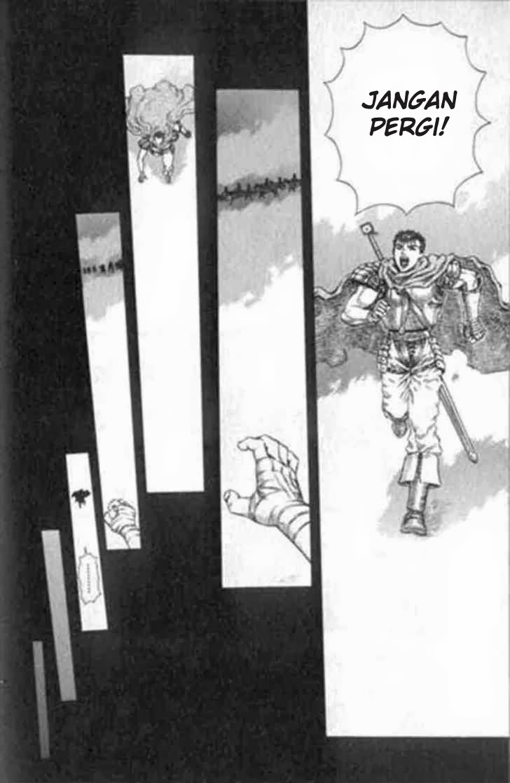 Berserk Bab 104 halaman 3