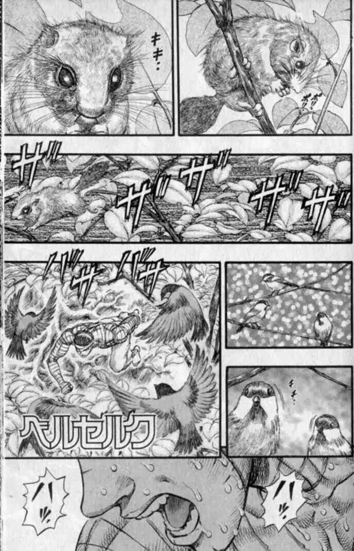 Berserk Bab 105 halaman 2