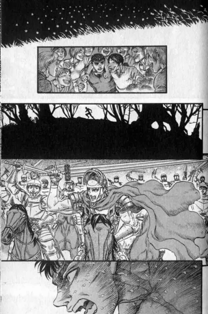 Berserk Bab 105 halaman 6