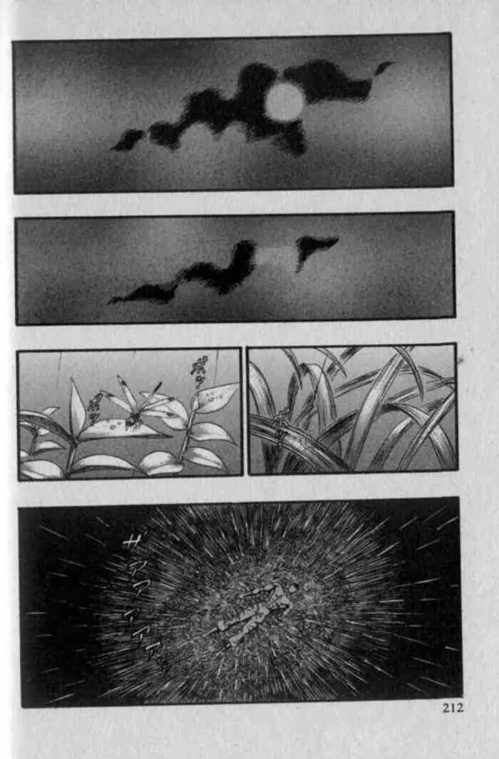 Berserk Bab 105 halaman 10