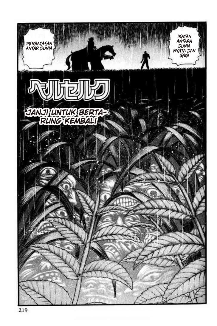Berserk Bab 106 halaman 2