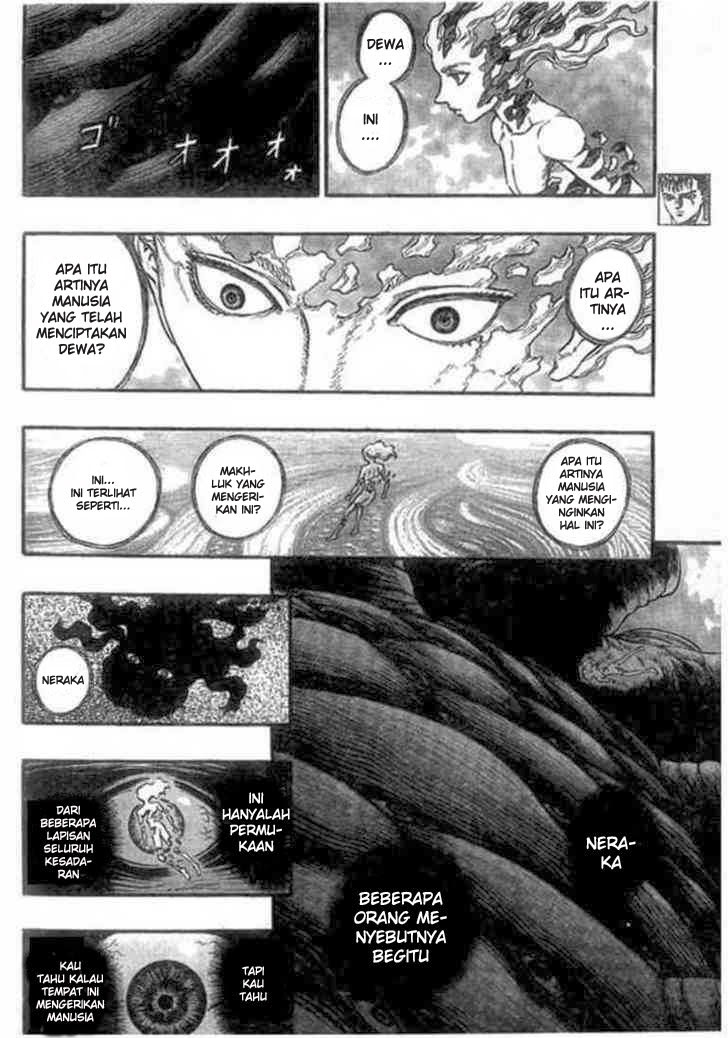 Berserk Bab 106 halaman 26