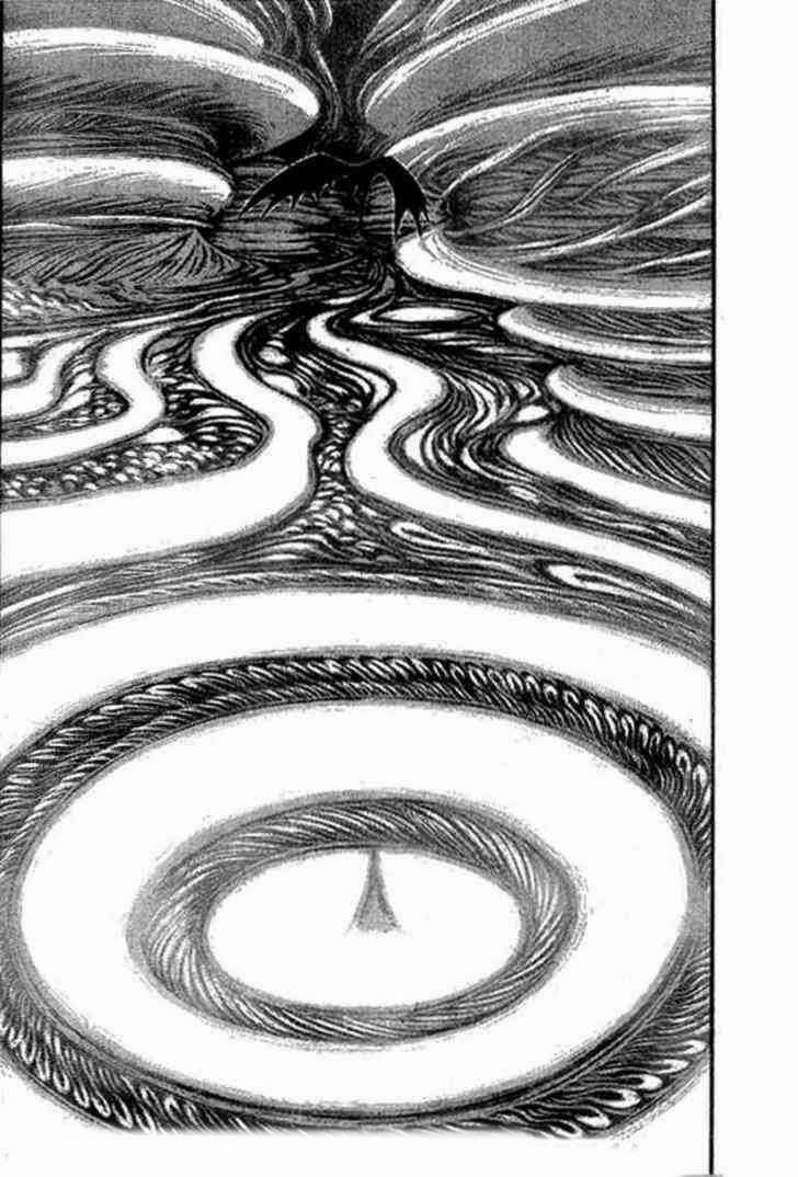 Berserk Bab 106 halaman 37