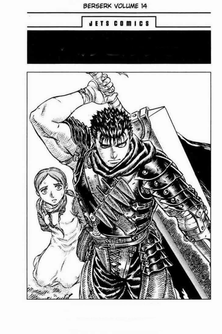 Berserk Bab 107 halaman 2