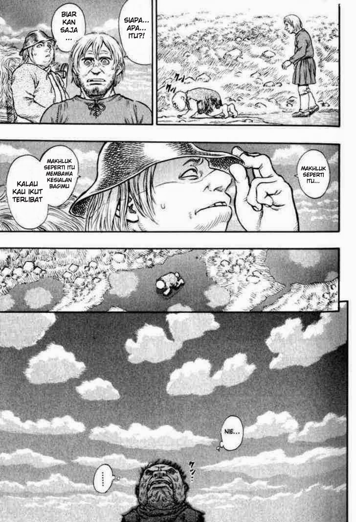 Berserk Bab 108 halaman 4