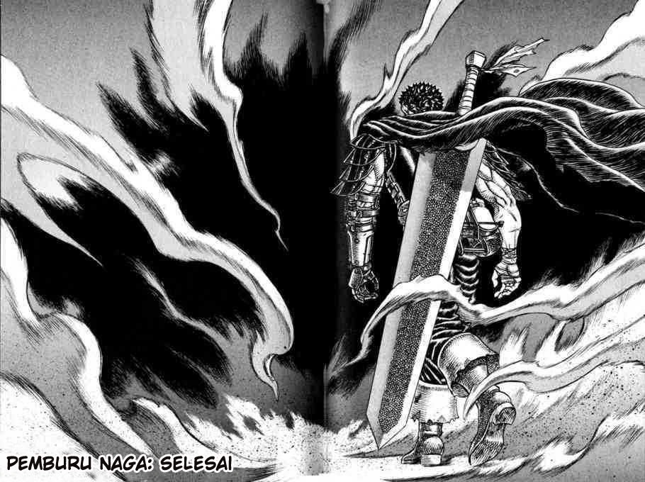Berserk Bab 109 halaman 24