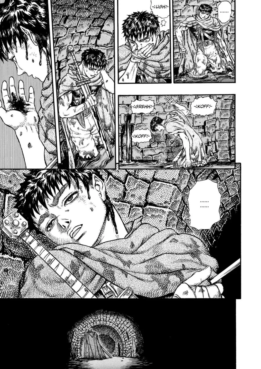 Berserk Bab 11 halaman 17