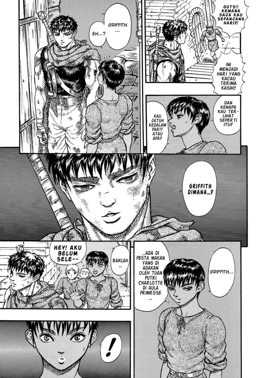 Berserk Bab 11 halaman 21
