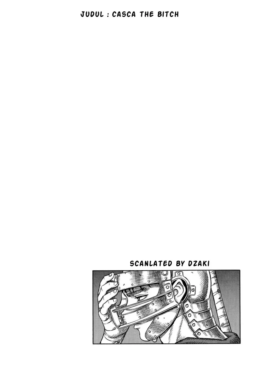 Berserk Bab 11 halaman 24