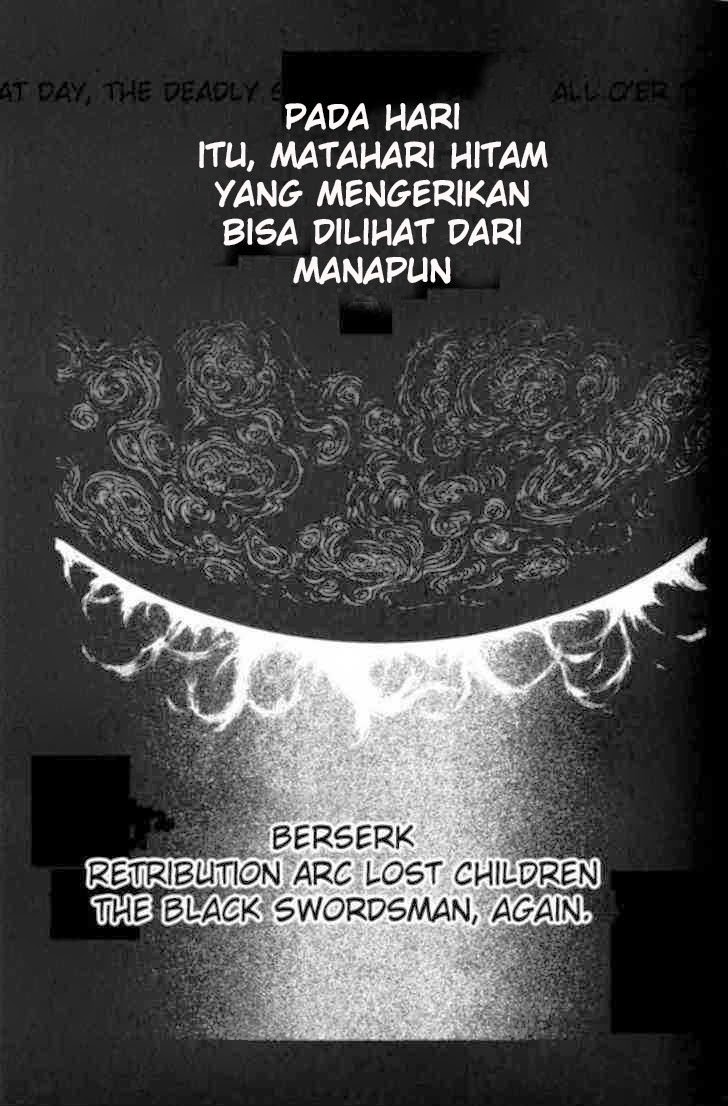 Berserk Bab 110 halaman 2