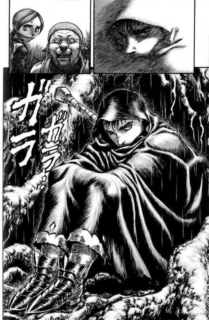 Berserk Bab 110 halaman 15