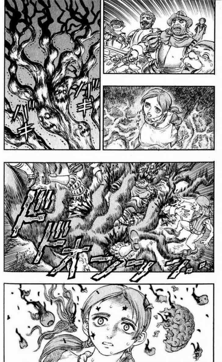Berserk Bab 110 halaman 25