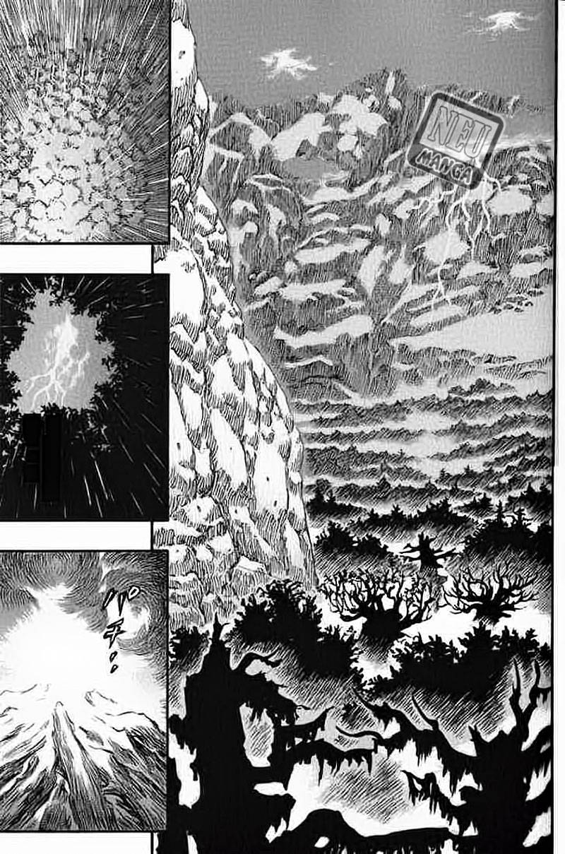 Berserk Bab 111 halaman 2