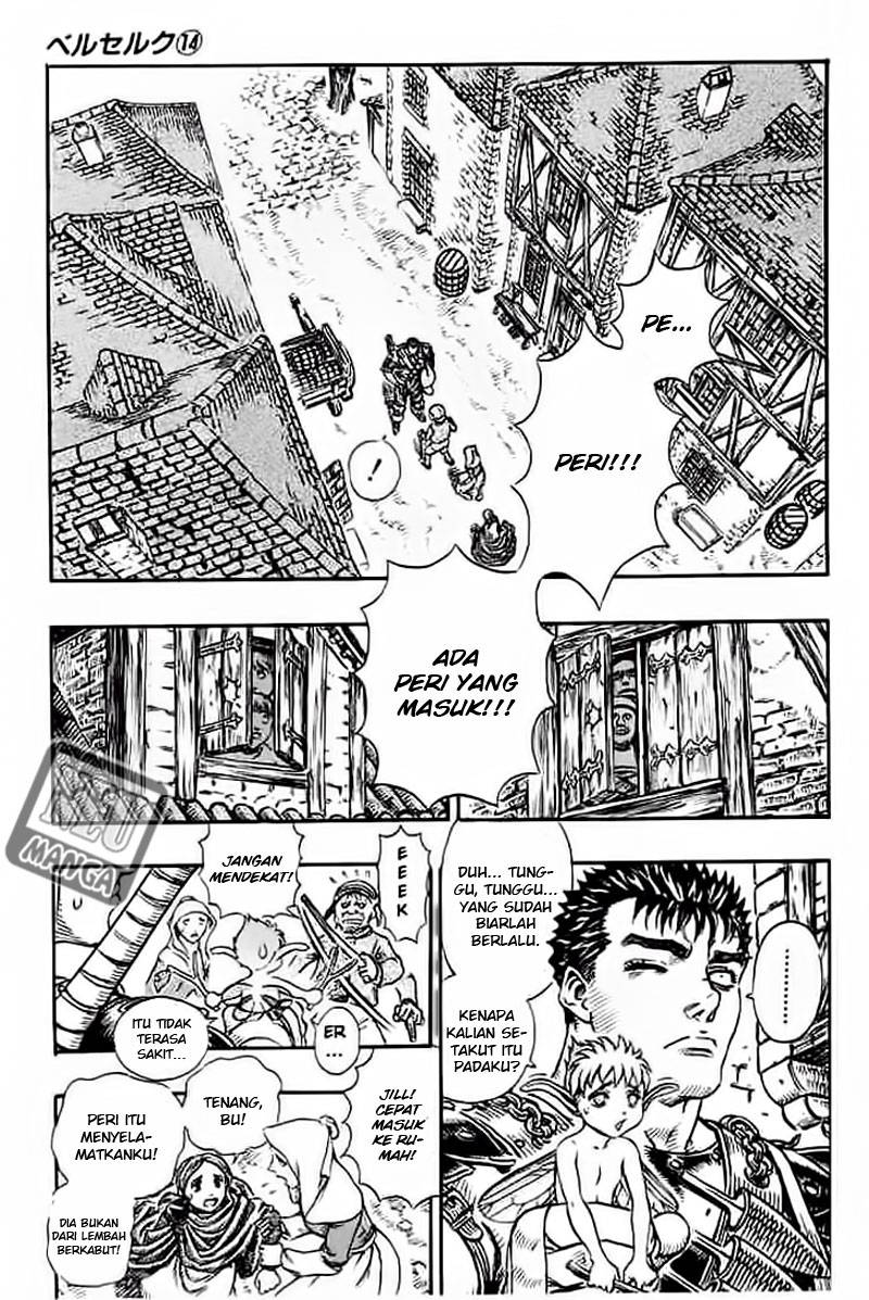Berserk Bab 112 halaman 10