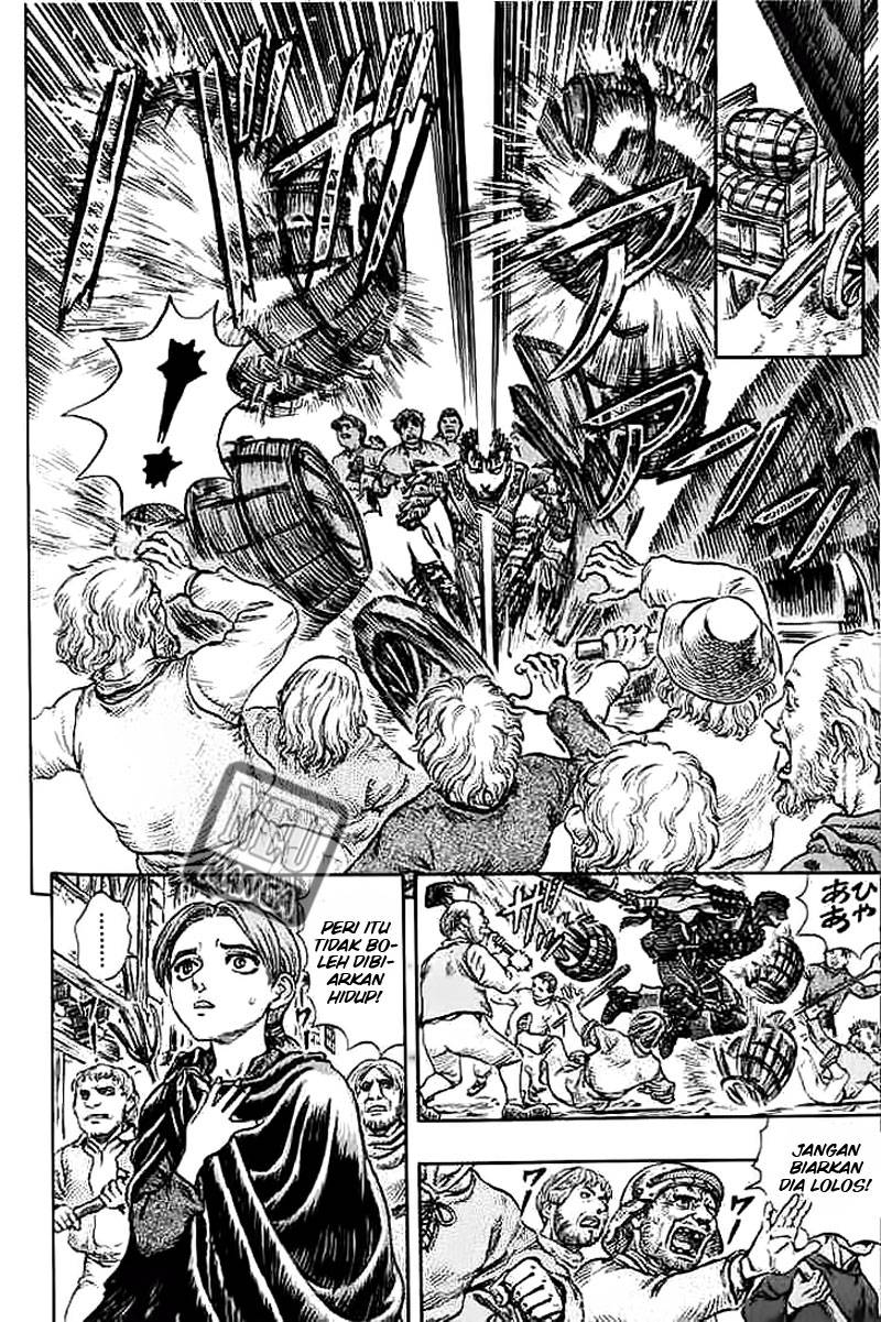 Berserk Bab 112 halaman 15