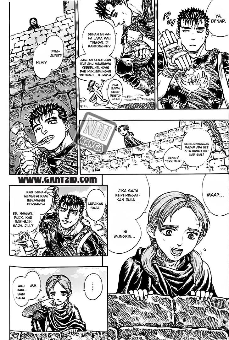 Berserk Bab 112 halaman 17